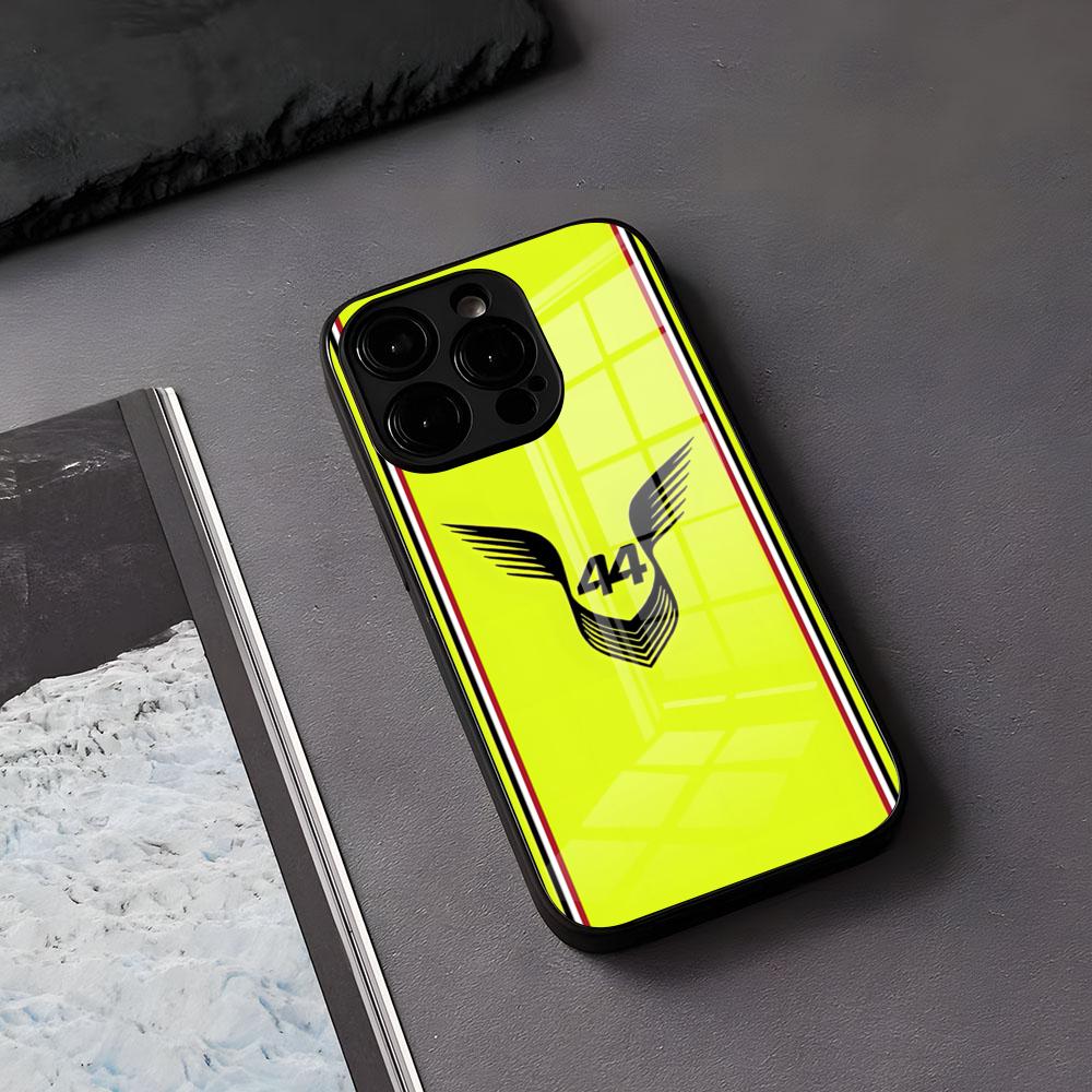 44 L-Lewis H-Hamilton-S Phone  - đánh giá và giá Phone Cases Hamilton