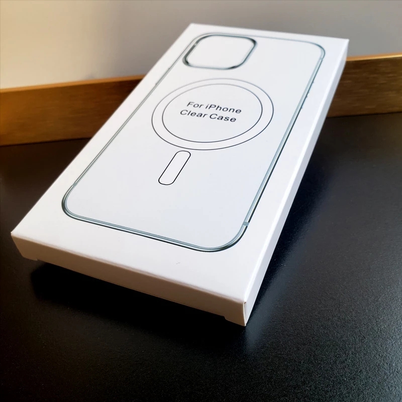 Cứng Pha Lê Ban Đầu Magnectic  - đánh giá và giá Phone Cases Dior