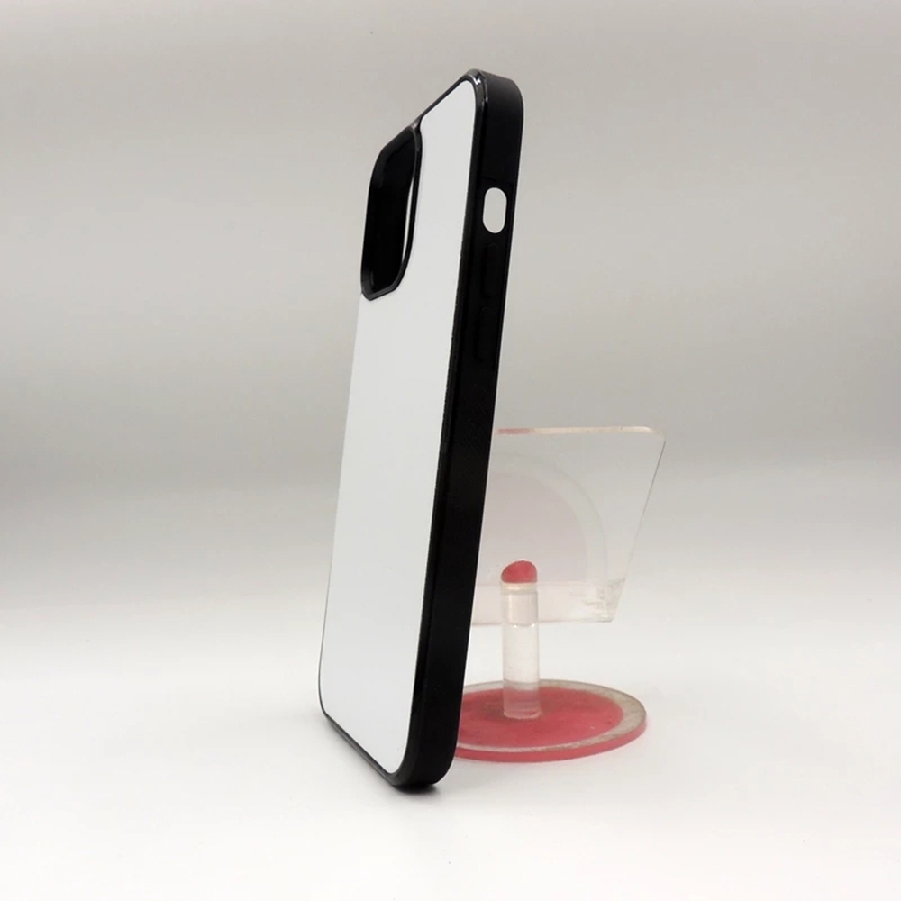 K-Kates S-Spades Flower Phone  - đánh giá và giá Phone Cases Kate Spade