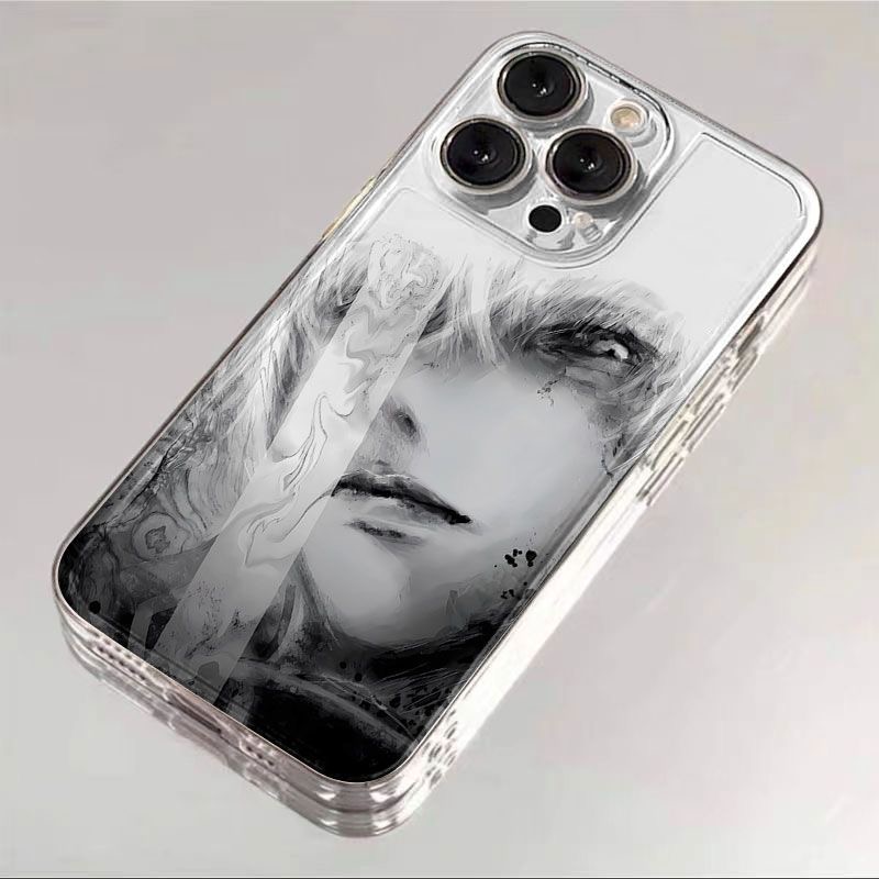Anime Cool Tokyo Ghouls Phone  - đánh giá và giá Phone Cases Tokyo