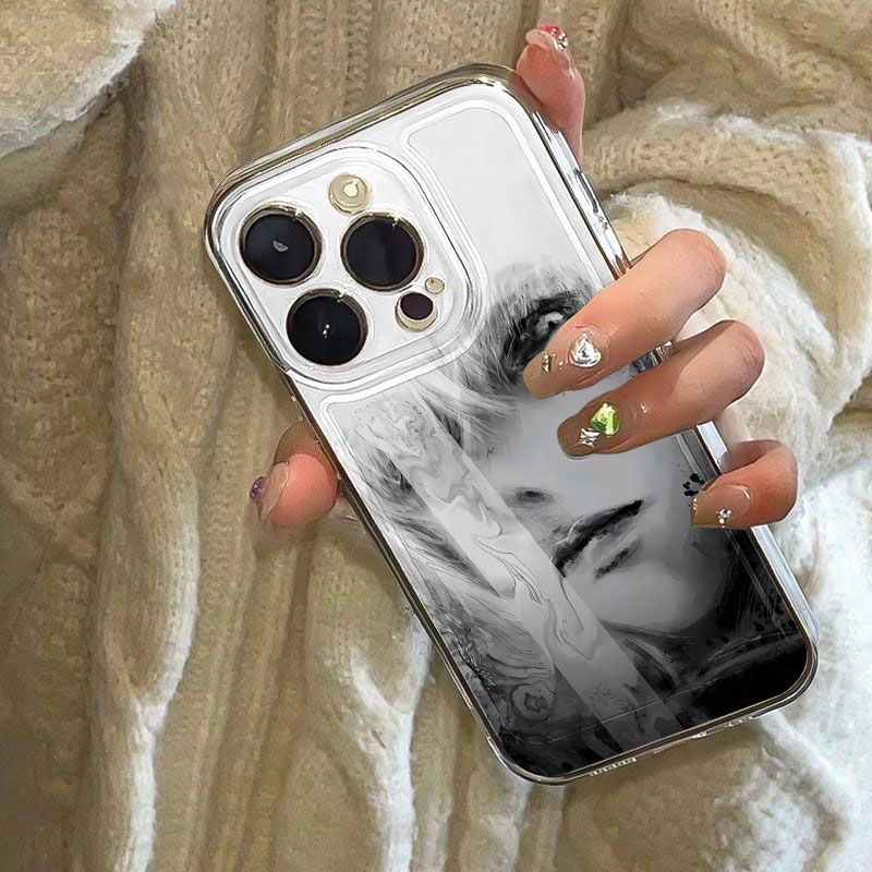 Anime Cool Tokyo Ghouls Phone  - đánh giá và giá Phone Cases Tokyo