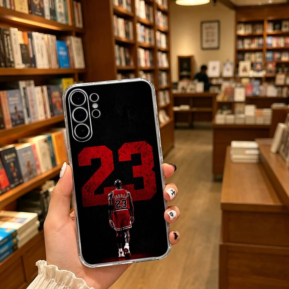 God M-Michael Jordan Phone Cas - đánh giá và giá Phone Cases Jordan