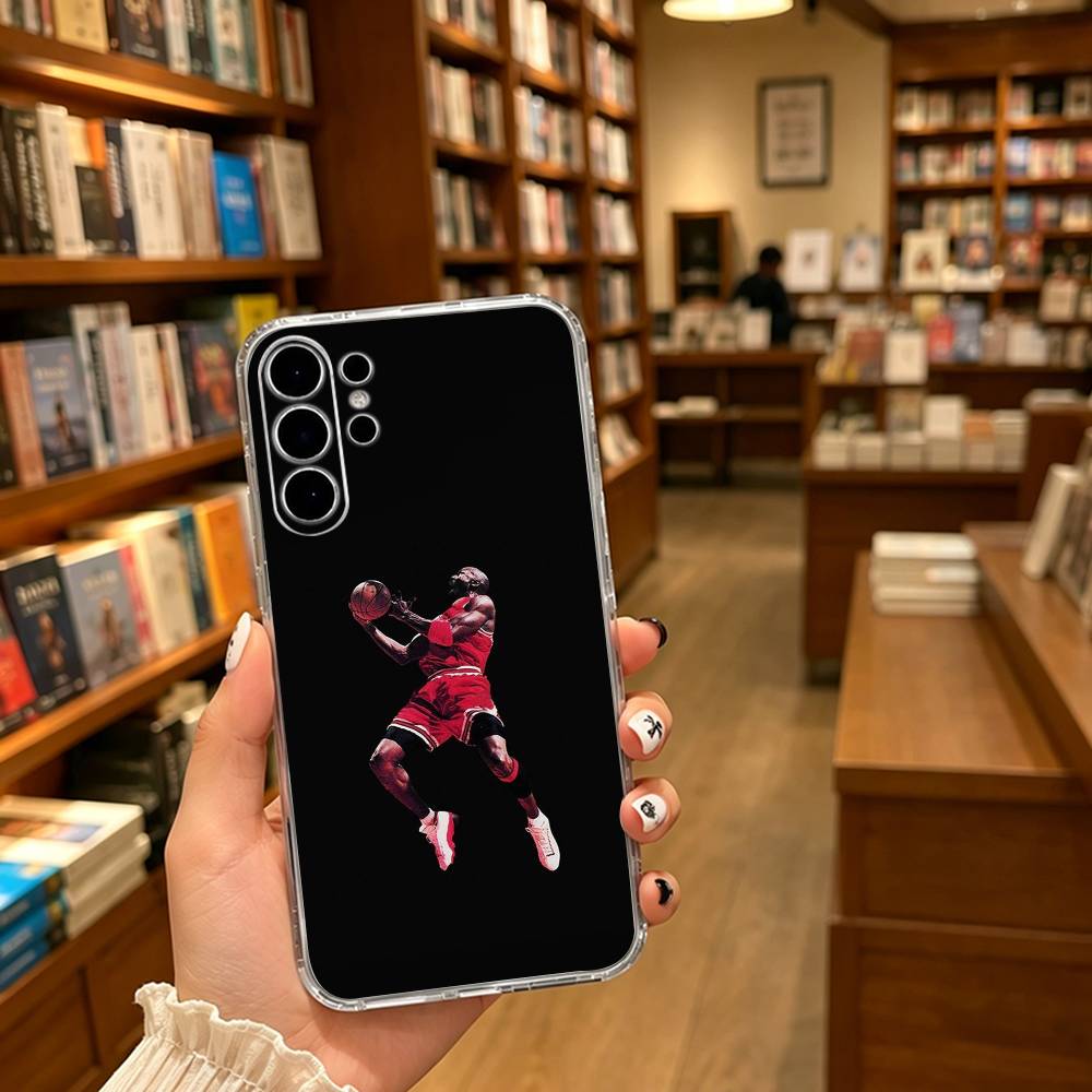 God M-Michael Jordan Phone Cas - đánh giá và giá Phone Cases Jordan