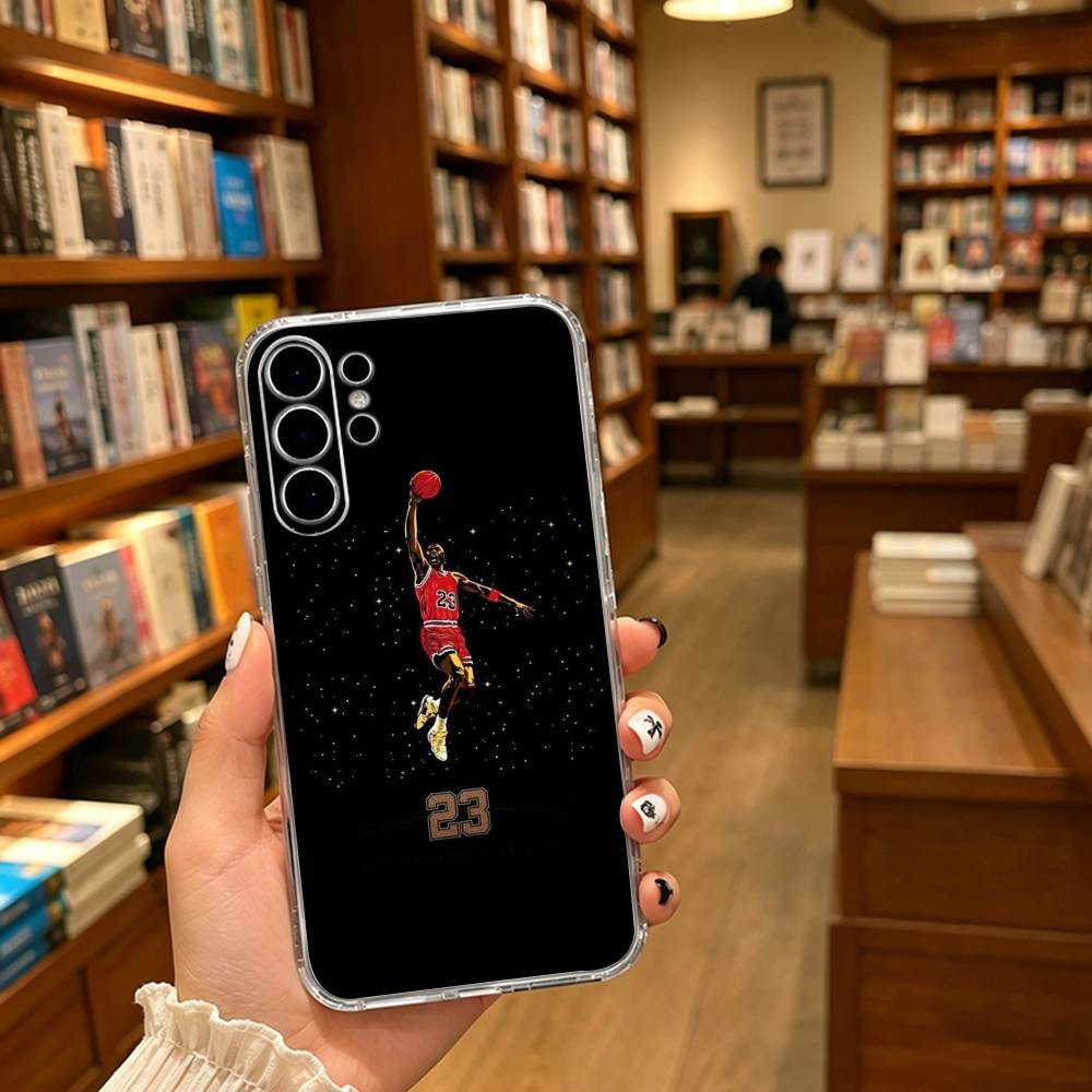 God M-Michael Jordan Phone Cas - đánh giá và giá Phone Cases Jordan