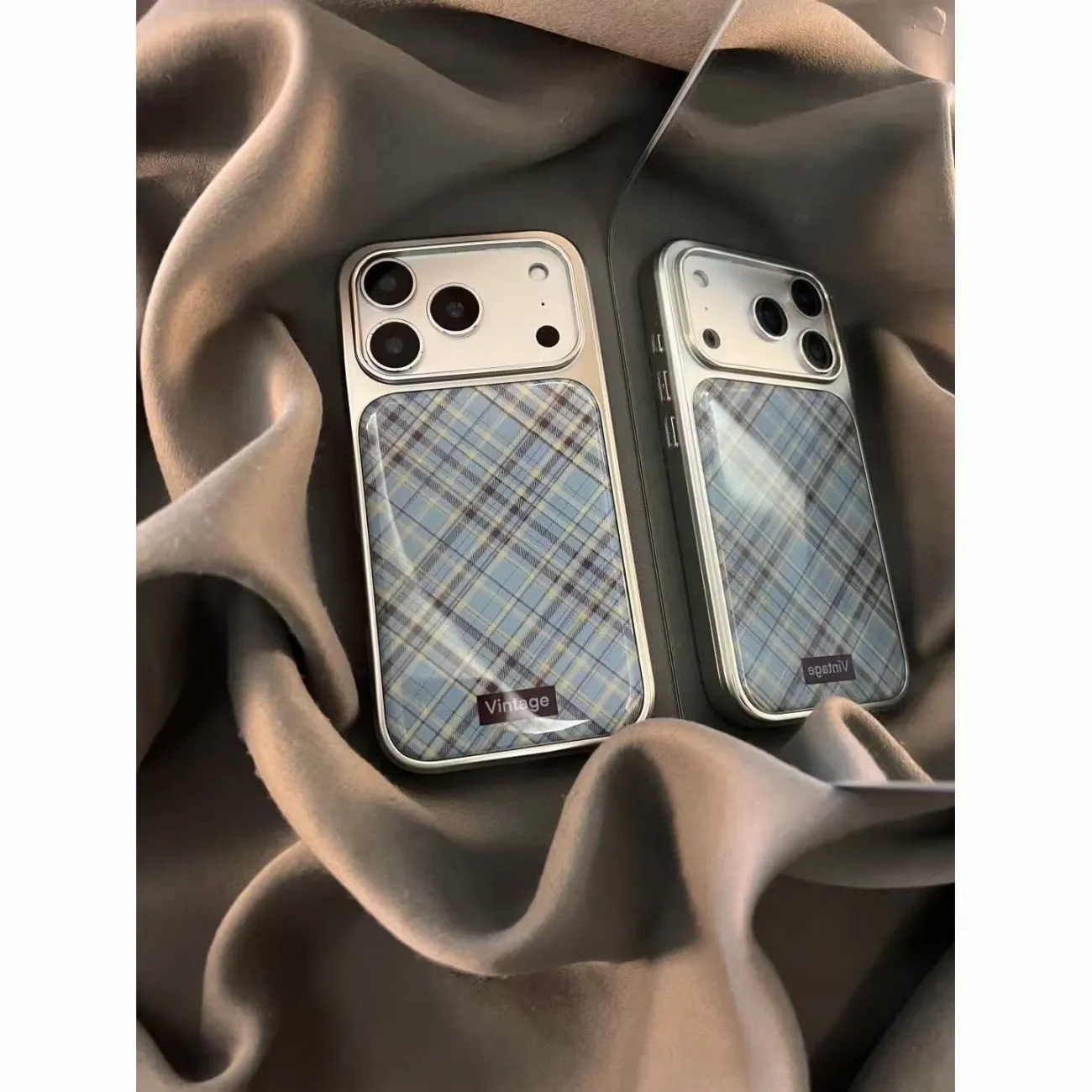 Japanese and Korean Ins Retro  - đánh giá và giá Phone Cases Japanese