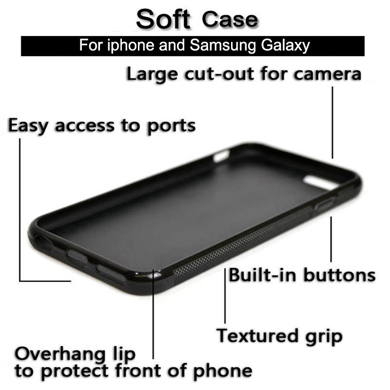 Chicago Lửa Truyền Hình Di Độn - đánh giá và giá Phone Cases Jordan