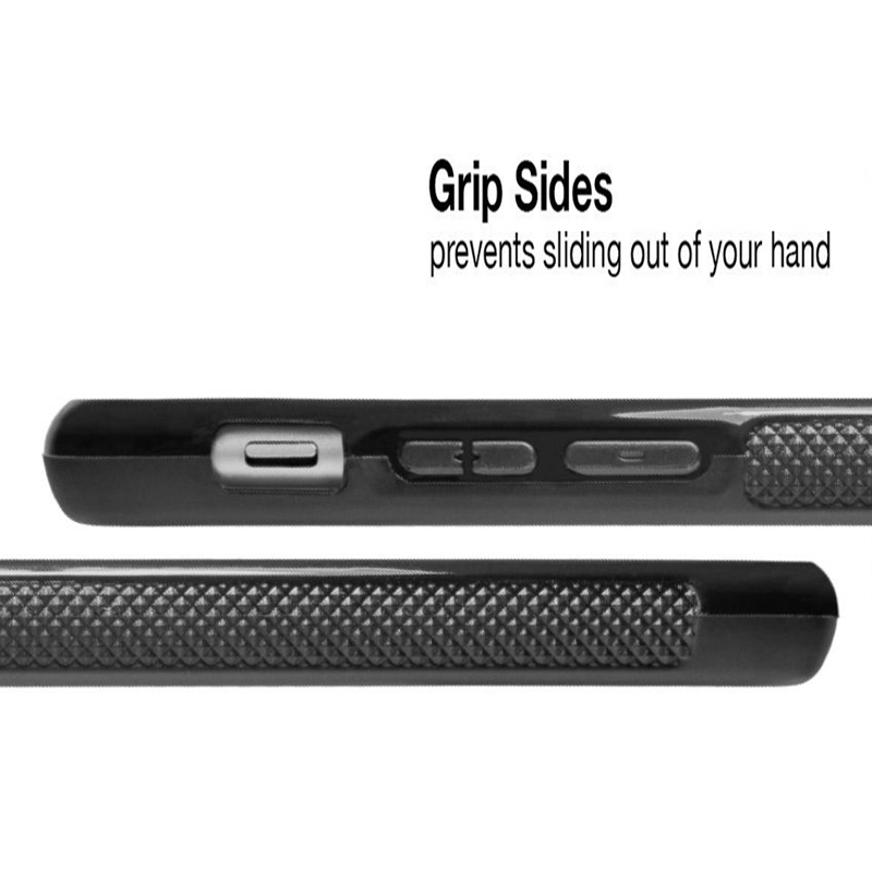 Chicago Lửa Truyền Hình Di Độn - đánh giá và giá Phone Cases Jordan
