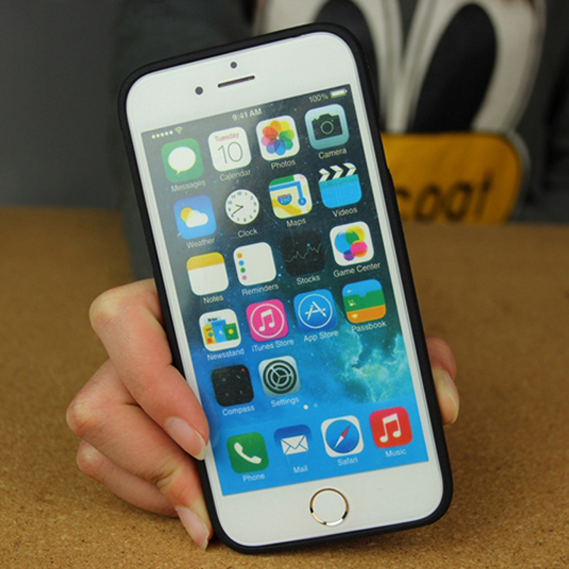Chicago Lửa Truyền Hình Di Độn - đánh giá và giá Phone Cases Jordan