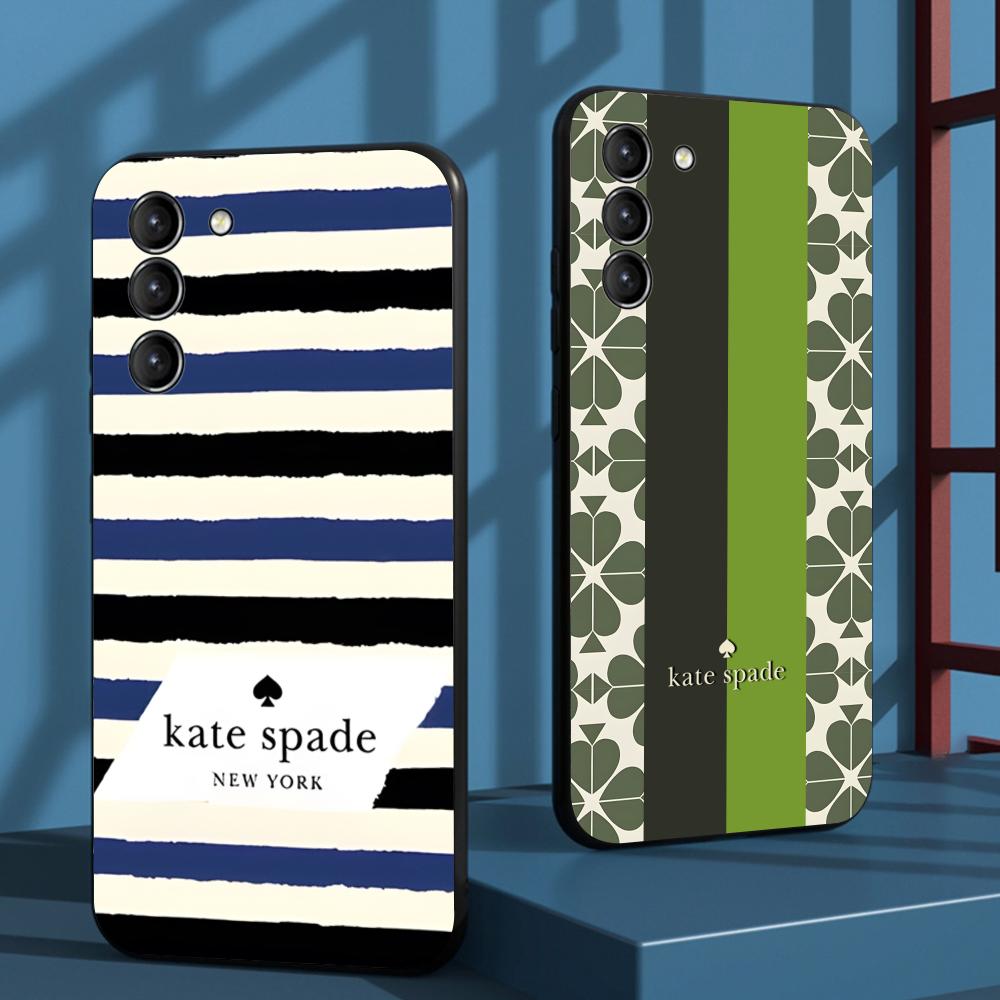 k-Kate SpadeS Flower F-Four le - đánh giá và giá Phone Cases Kate Spade