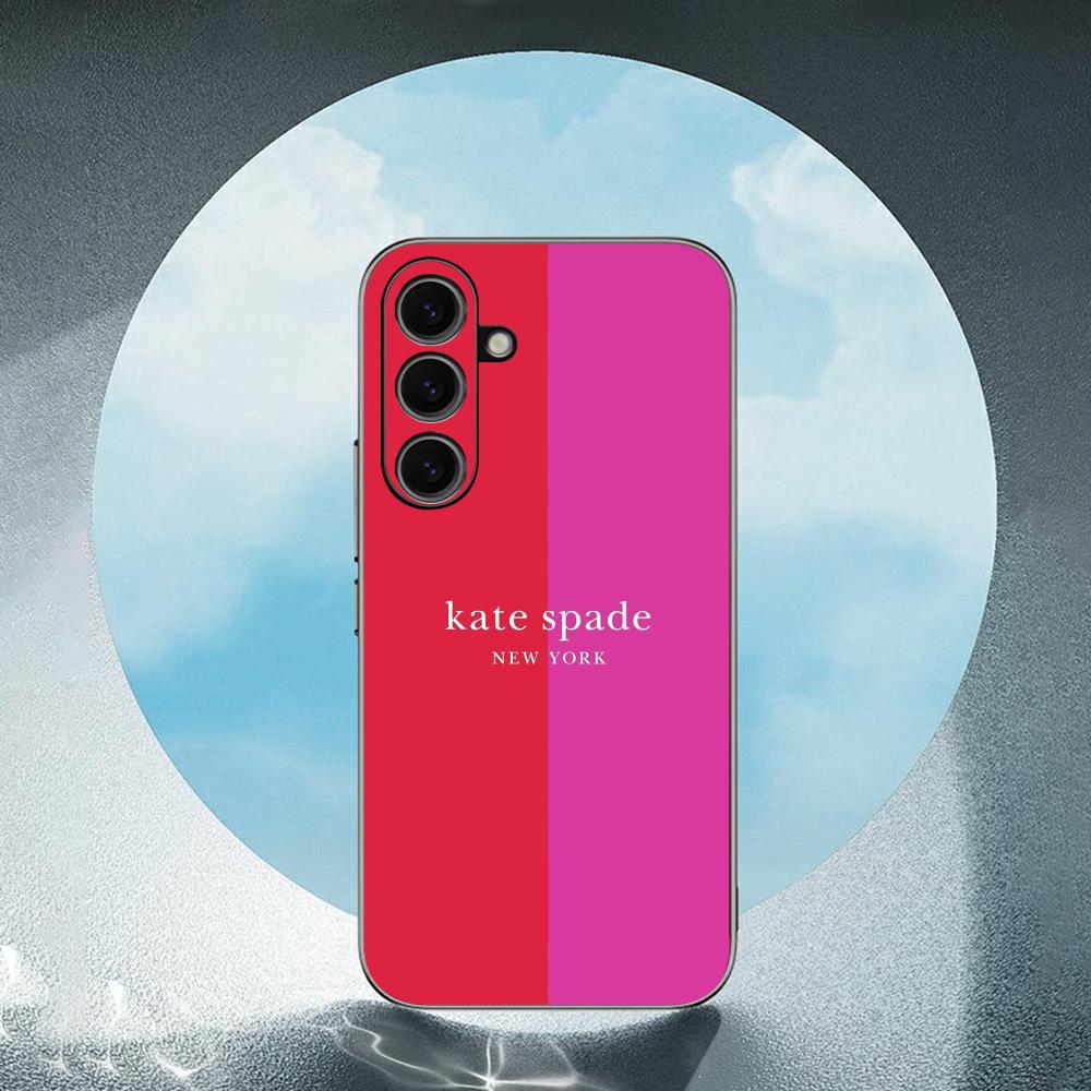 k-Kate SpadeS Flower F-Four le - đánh giá và giá Phone Cases Kate Spade