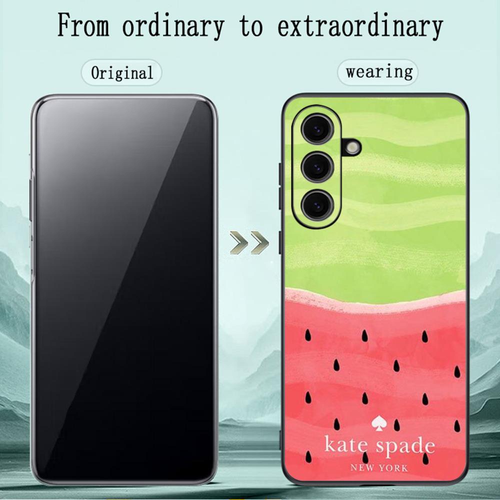 k-Kate SpadeS Flower F-Four le - đánh giá và giá Phone Cases Kate Spade
