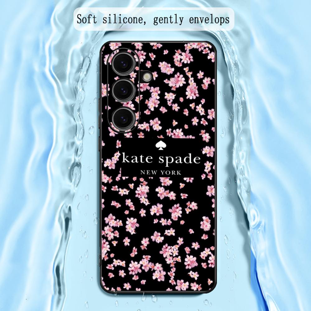 k-Kate SpadeS Flower F-Four le - đánh giá và giá Phone Cases Kate Spade