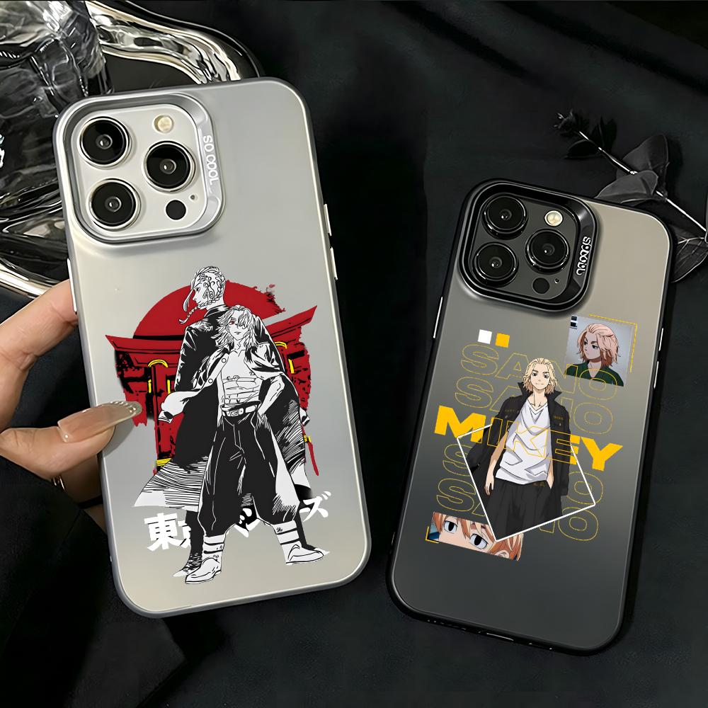 Phone Case Premium phone case  - đánh giá và giá Phone Cases Tokyo