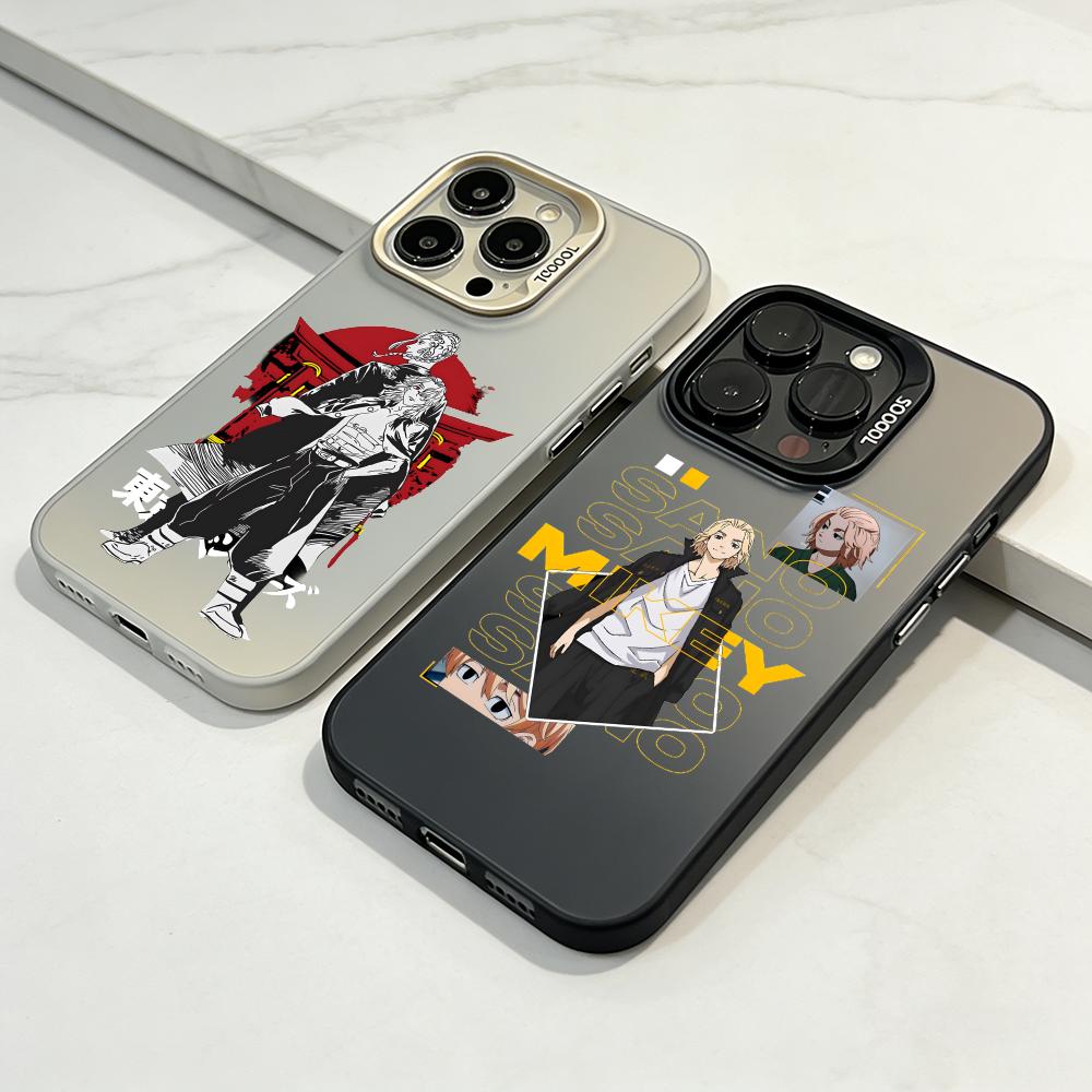 Phone Case Premium phone case  - đánh giá và giá Phone Cases Tokyo