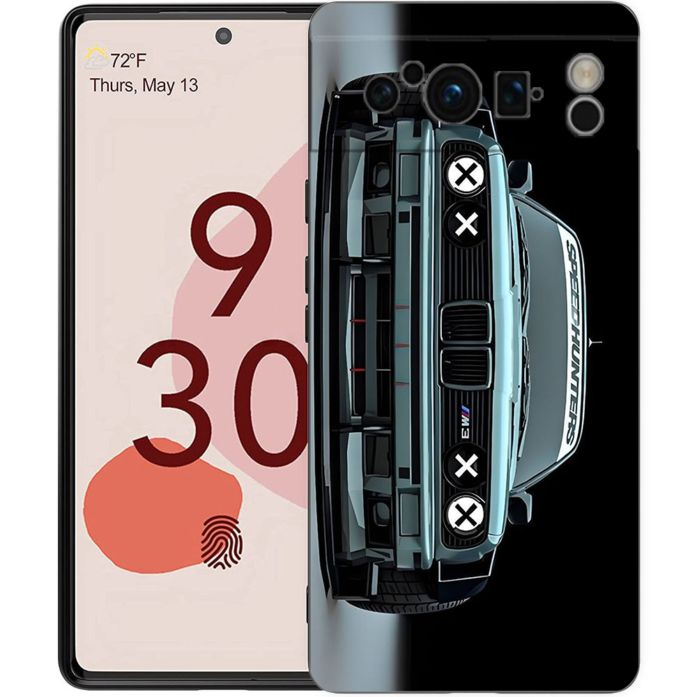 JDM Tokyo Drift Sports Car Pho - đánh giá và giá Phone Cases Tokyo