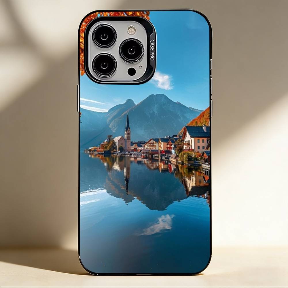 Zurich Inspired  Phone Case Fo - đánh giá và giá Zurich Phone Cases