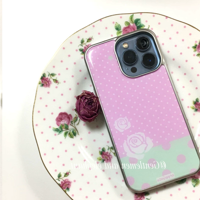 Japanese And Korean Ins Ancien - đánh giá và giá Phone Cases Japanese