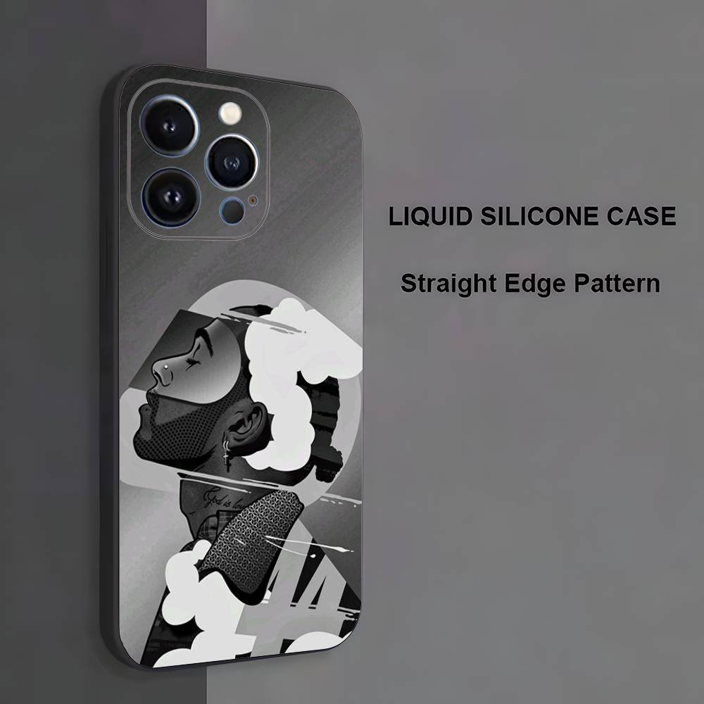 L-Lewis H-Hamilton Phone Case  - đánh giá và giá Phone Cases Hamilton