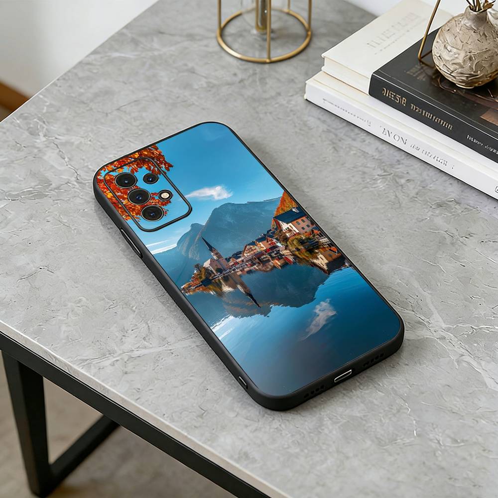 Zurich Inspired  Phone Case Bl - đánh giá và giá Zurich Phone Cases