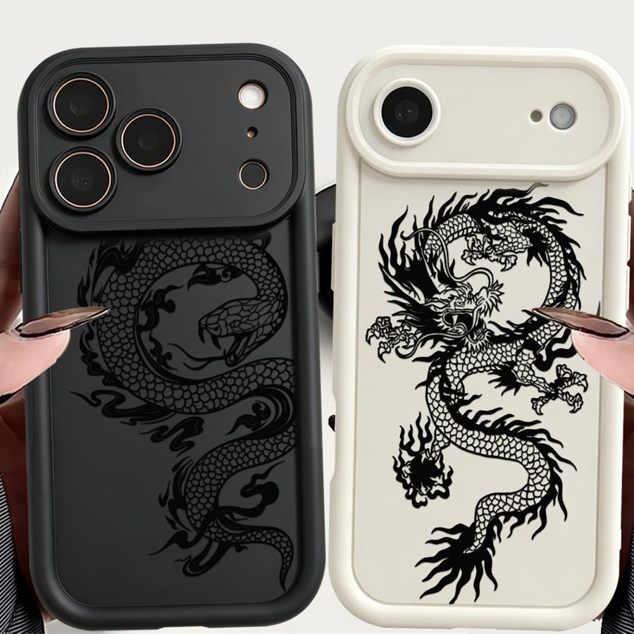 Phone Cover Case for iPhone 17 - đánh giá và giá Phone Cases For Iphone 13