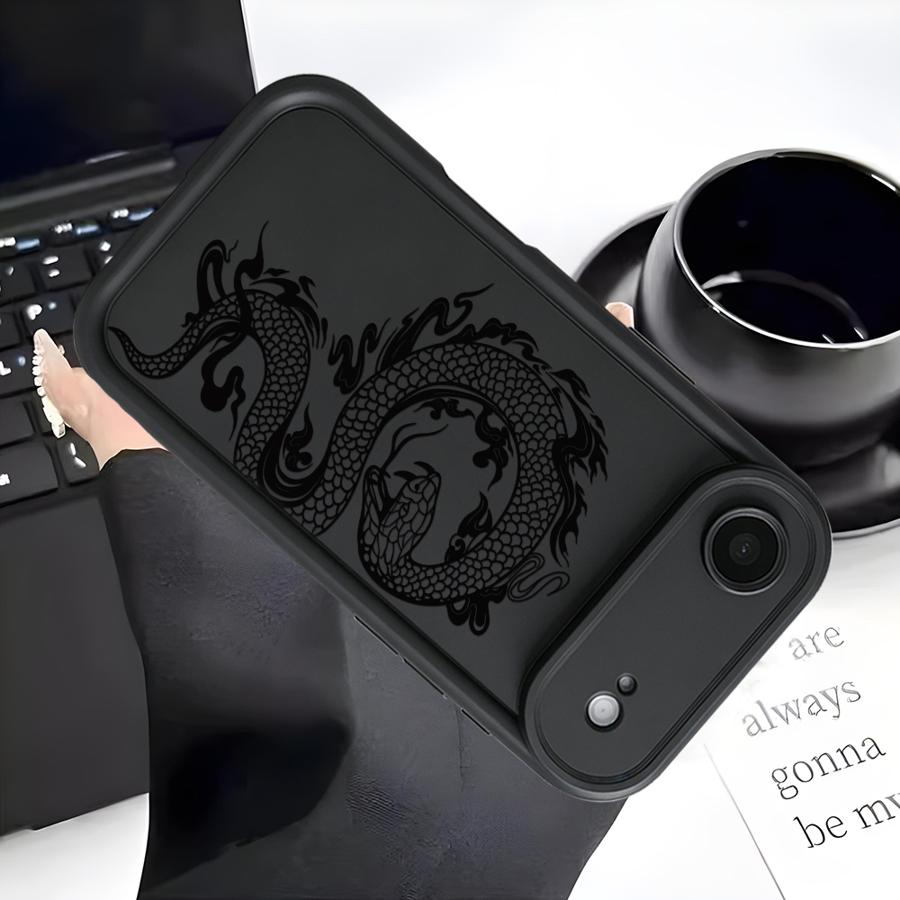 Phone Cover Case for iPhone 17 - đánh giá và giá Phone Cases For Iphone 13