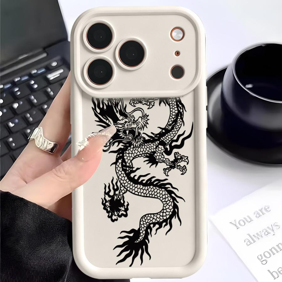 Phone Cover Case for iPhone 17 - đánh giá và giá Phone Cases For Iphone 13