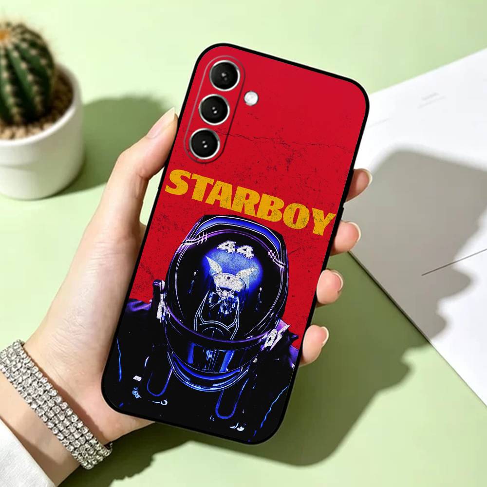 l-Lewis h-Hamilton 44 Racer Ph - đánh giá và giá Phone Cases Hamilton
