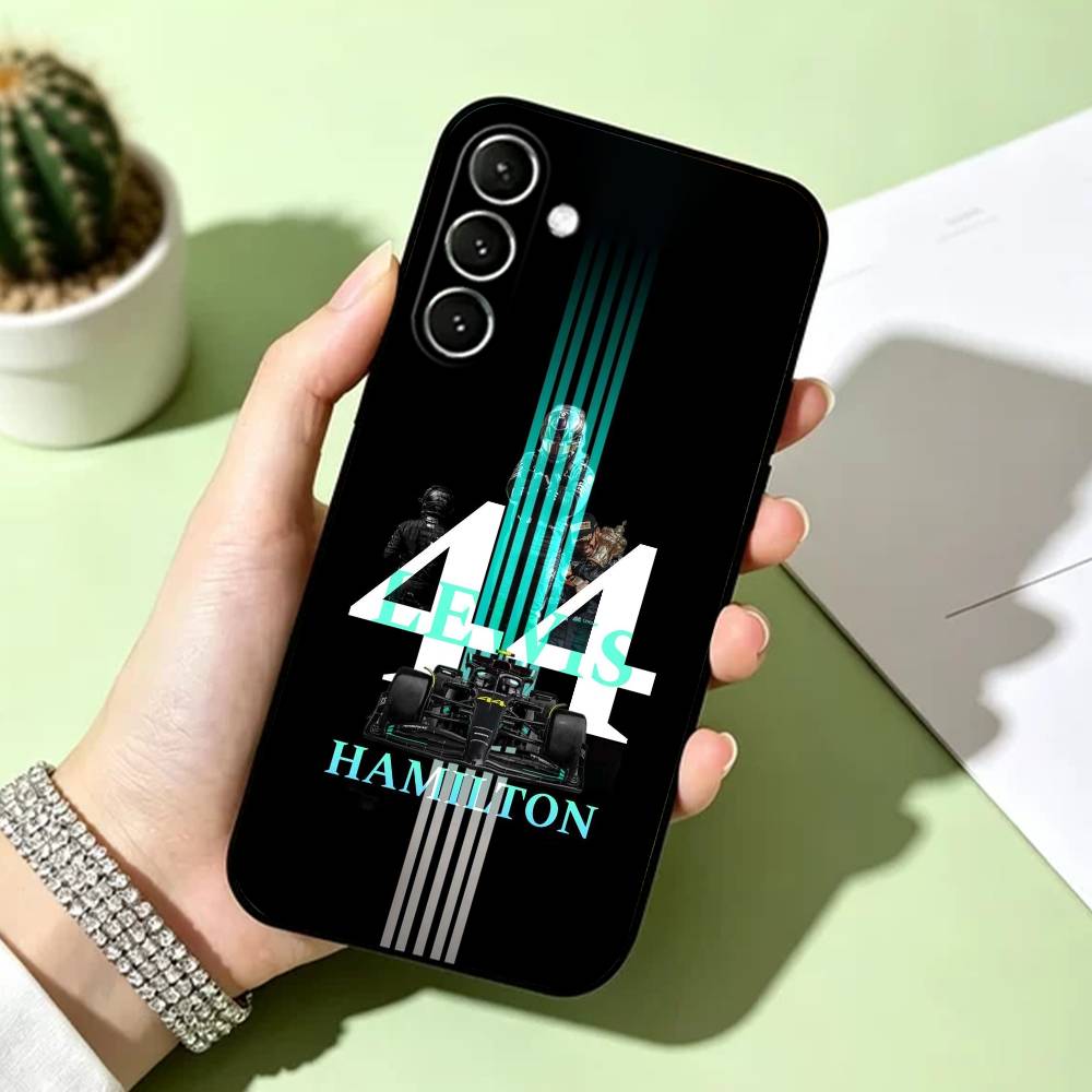 l-Lewis h-Hamilton 44 Racer Ph - đánh giá và giá Phone Cases Hamilton