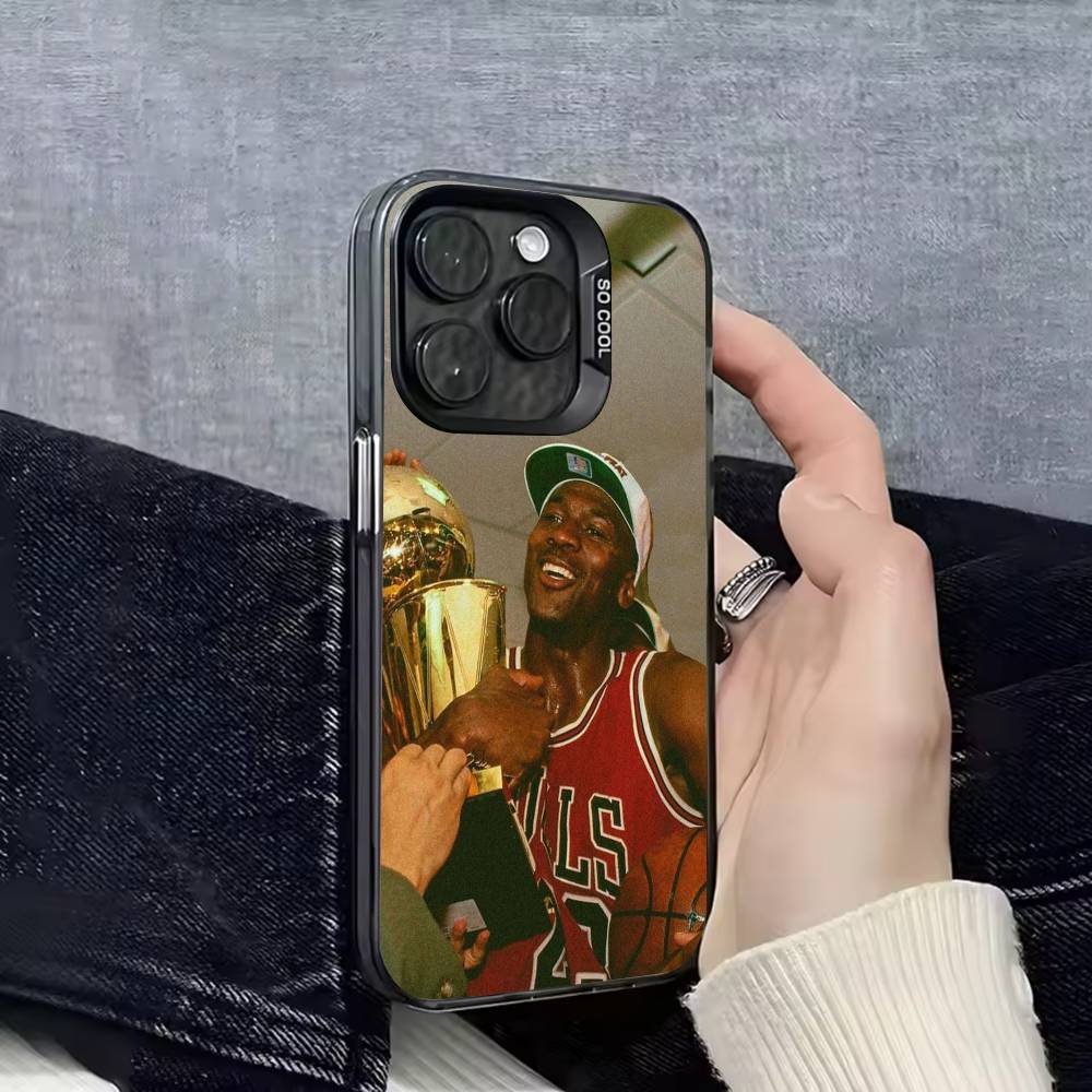 Basketball J-Jordan-Cool Phone - đánh giá và giá Phone Cases Jordan