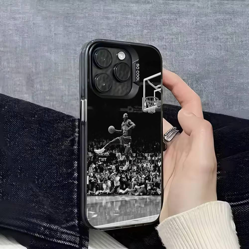 Basketball J-Jordan-Cool Phone - đánh giá và giá Phone Cases Jordan