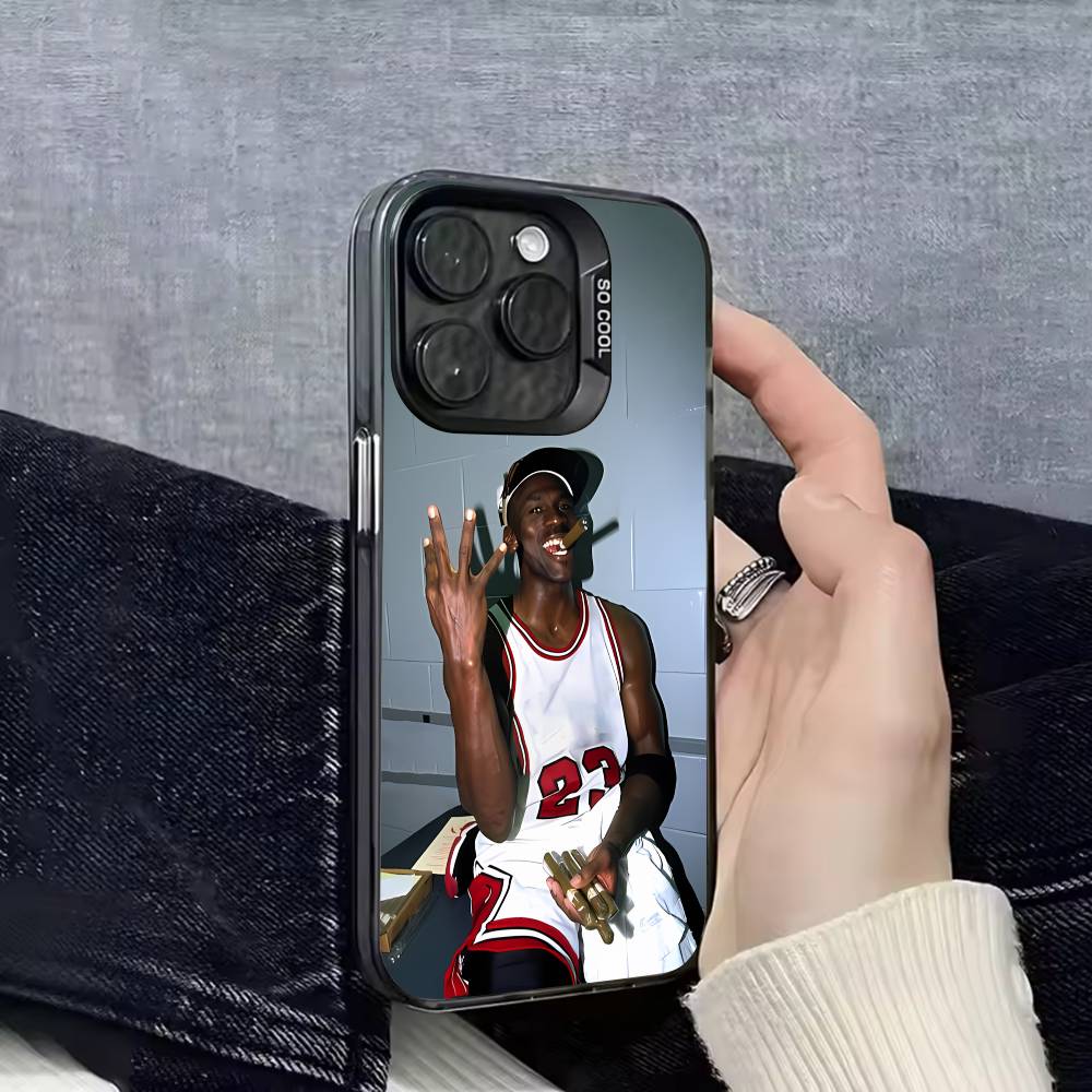 Basketball J-Jordan-Cool Phone - đánh giá và giá Phone Cases Jordan