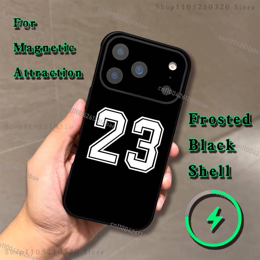 Basketball 23 Phone Case For i - đánh giá và giá Phone Cases Jordan