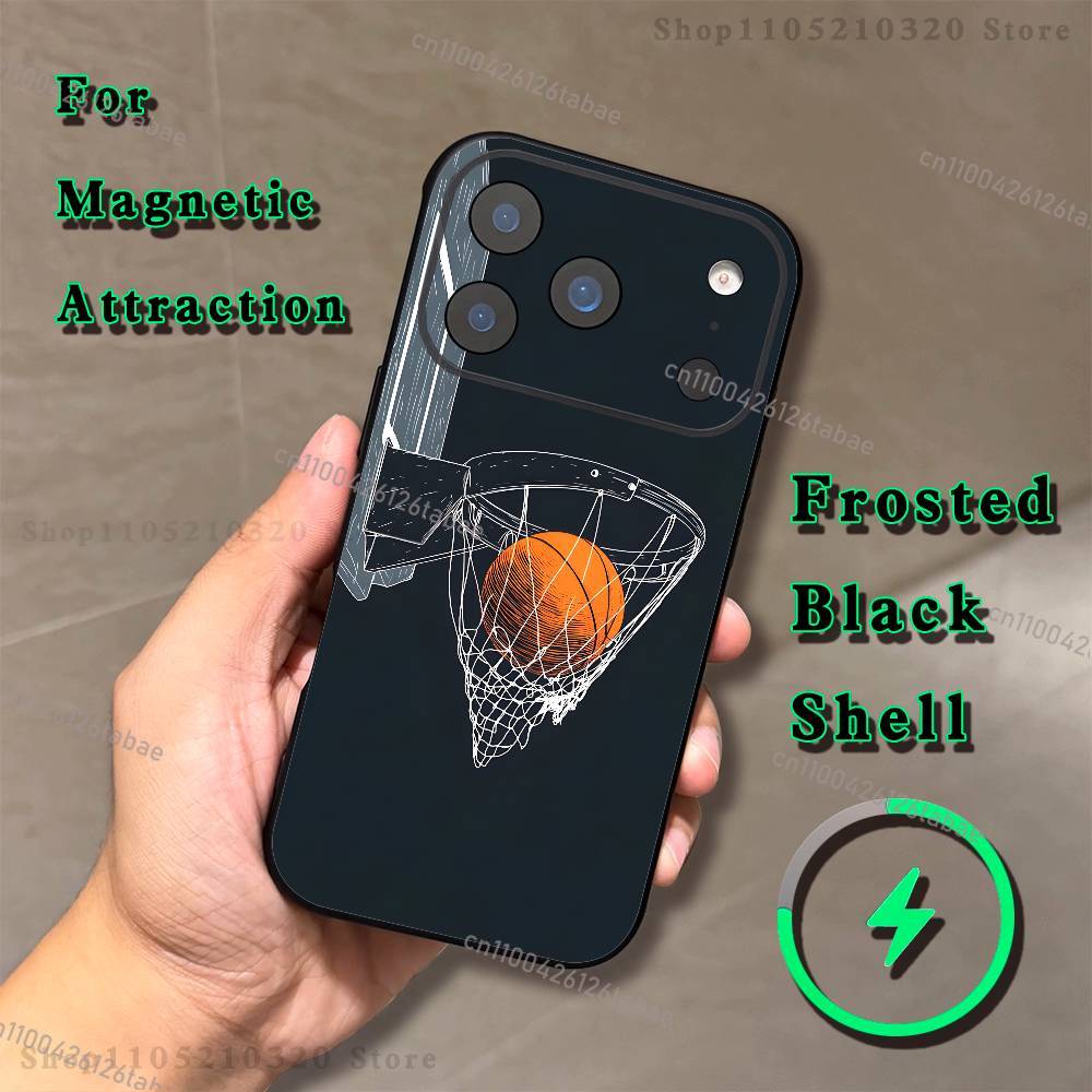 Basketball 23 Phone Case For i - đánh giá và giá Phone Cases Jordan