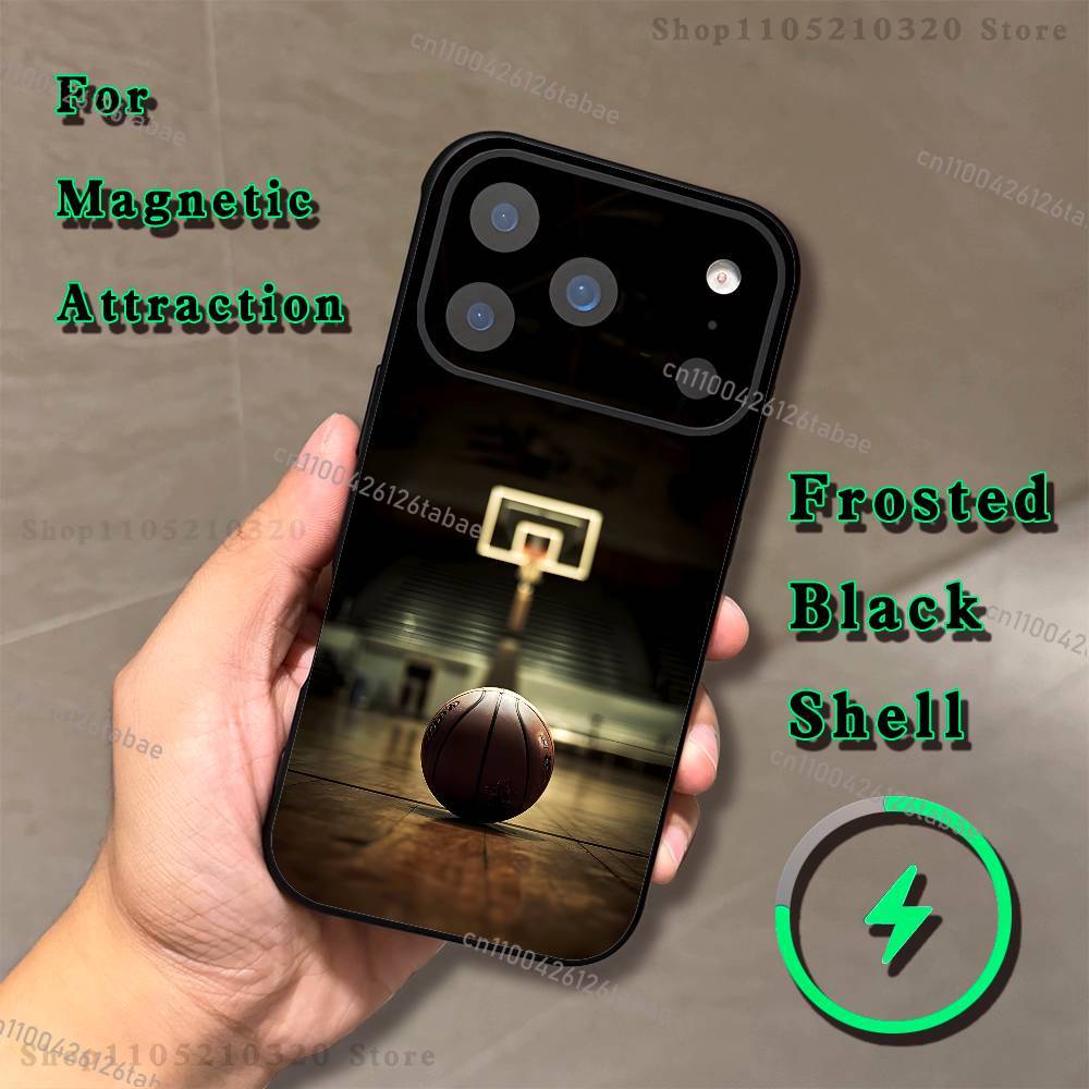 Basketball 23 Phone Case For i - đánh giá và giá Phone Cases Jordan