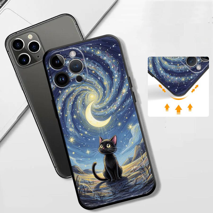 Funda Phone Cover Phone Case f - đánh giá và giá Phone Cases For Iphone 13