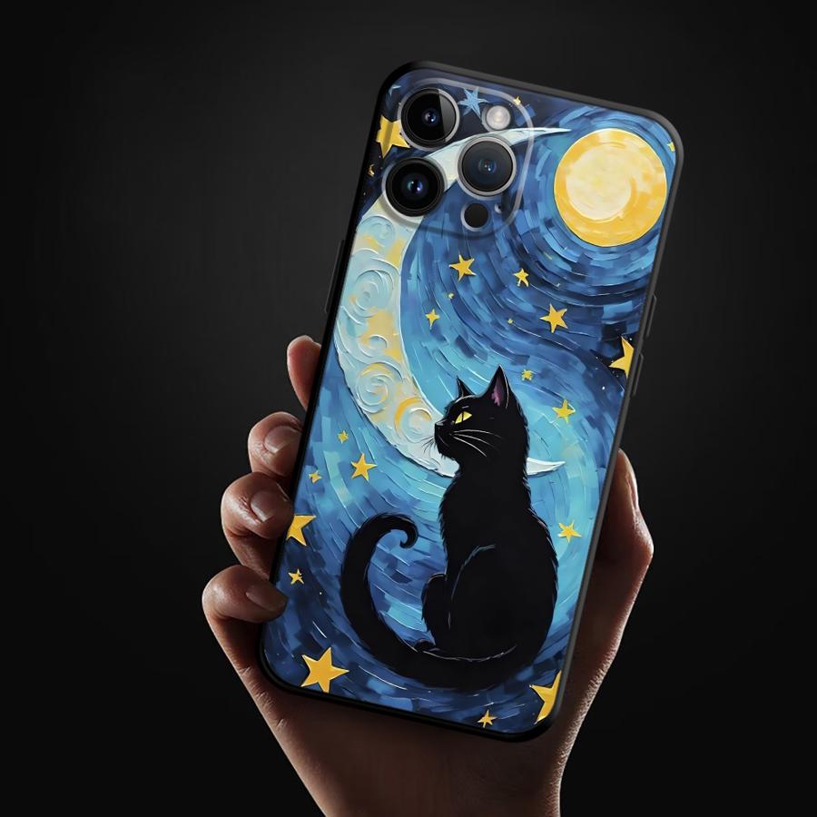 Funda Phone Cover Phone Case f - đánh giá và giá Phone Cases For Iphone 13