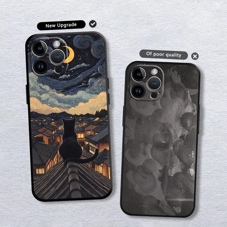 Funda Phone Cover Phone Case f - đánh giá và giá Phone Cases For Iphone 13