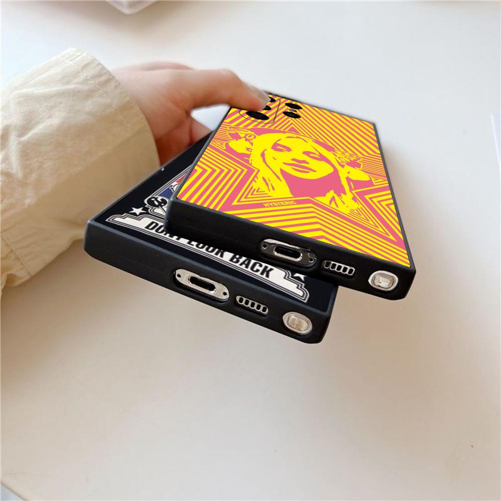 H-Hysteric G-GlamourS Phone Ca - đánh giá và giá Phone Cases For Samsung S22
