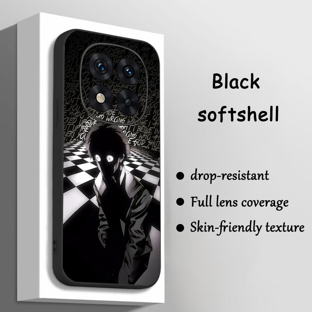 Hot Tokyo Ghoul classic anime  - đánh giá và giá Phone Cases Tokyo