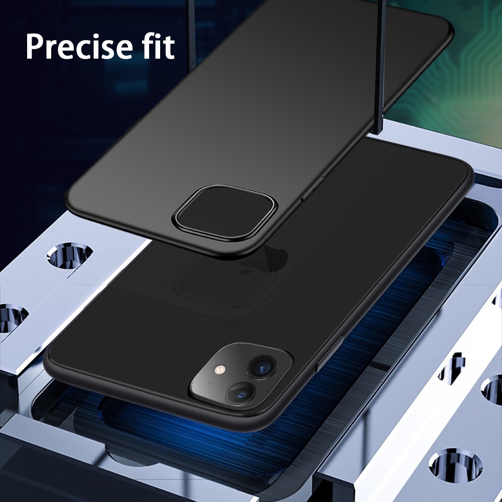 Hot Tokyo Ghoul classic anime  - đánh giá và giá Phone Cases Tokyo