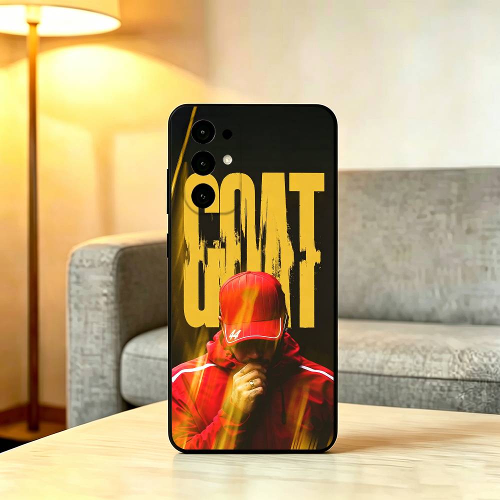 Racing Driver L-Lewis Hamilton - đánh giá và giá Phone Cases Hamilton