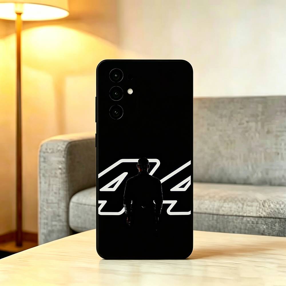 Racing Driver L-Lewis Hamilton - đánh giá và giá Phone Cases Hamilton