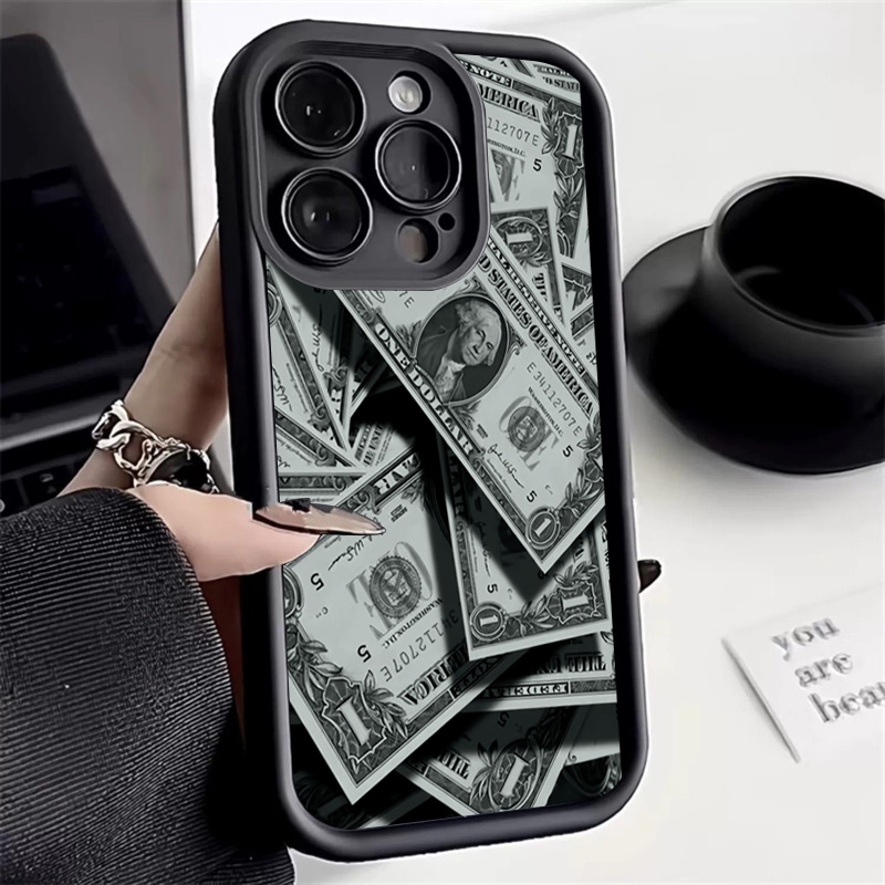 Black Bamboo Full-Coverage Ban - đánh giá và giá Phone Cases Dior