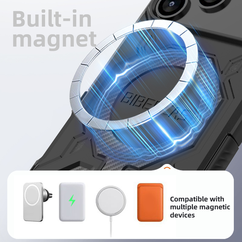 Military Armor Phone Case For  - đánh giá và giá Rugged Armor Case