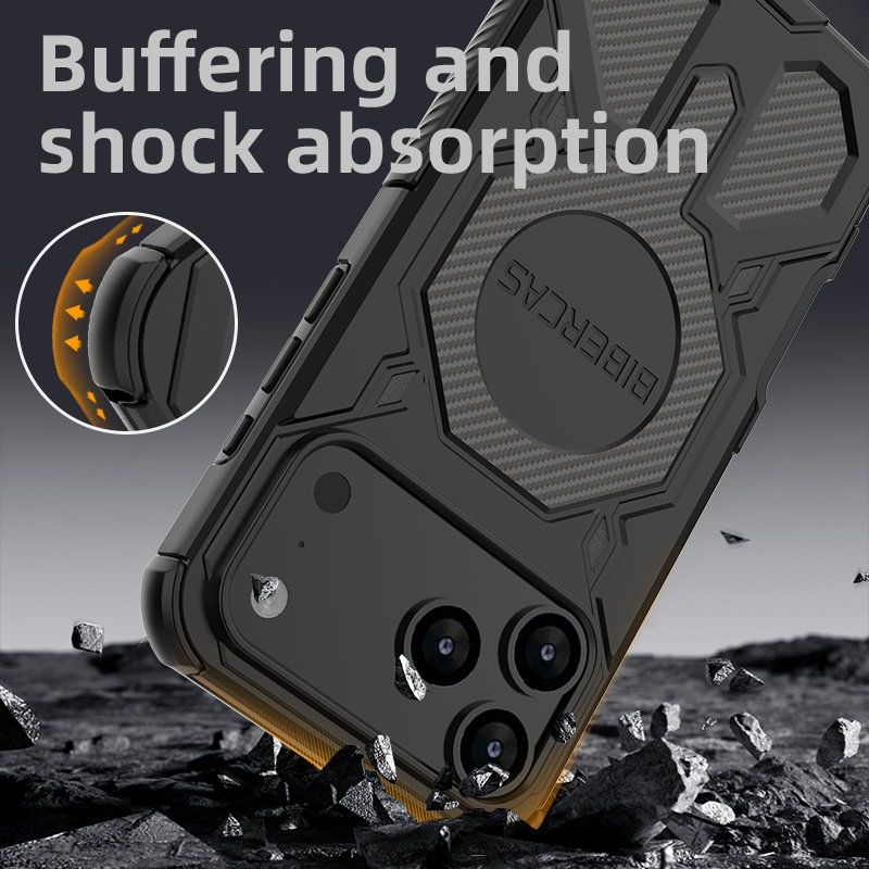 Military Armor Phone Case For  - đánh giá và giá Rugged Armor Case