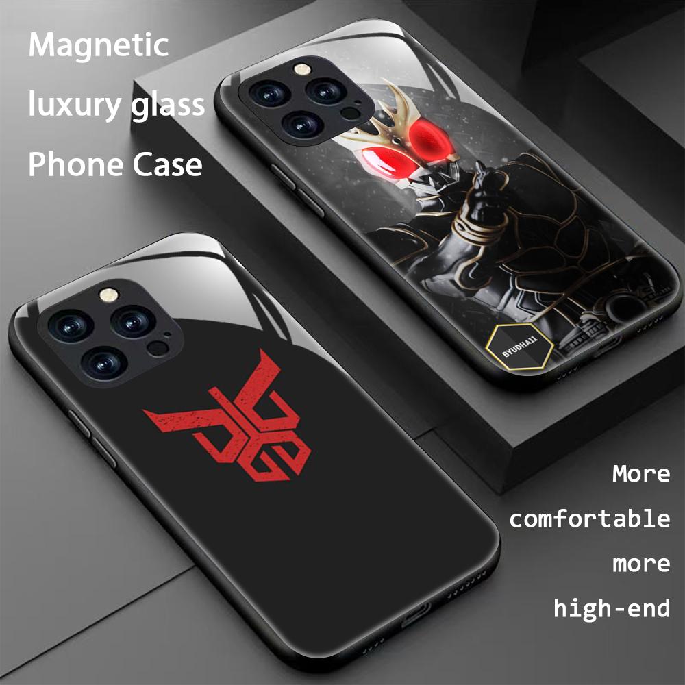 Star Kamen R-Rider Kuuga Phone - đánh giá và giá Phone Cases For Iphone 13