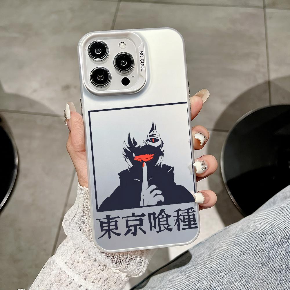 Phone Case Phone Case For iPho - đánh giá và giá Phone Cases Tokyo