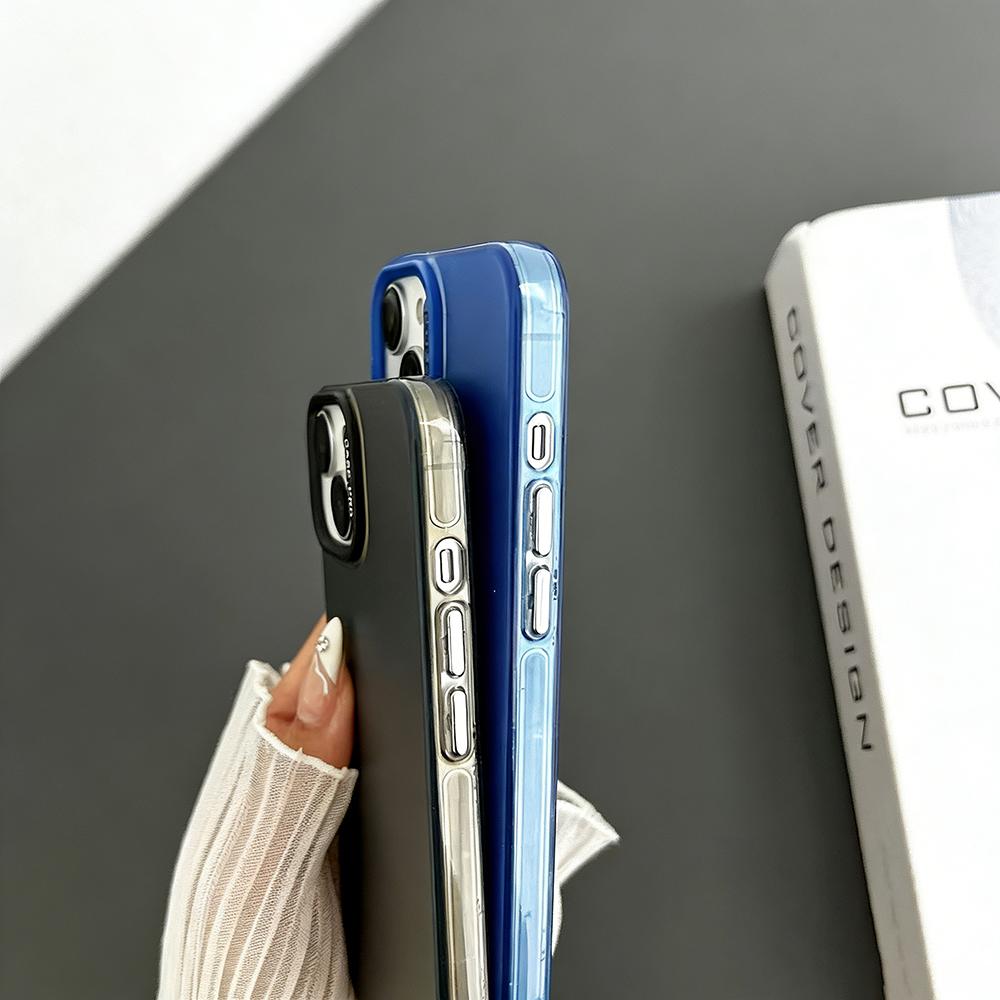 Phone Case Phone Case For iPho - đánh giá và giá Phone Cases Tokyo