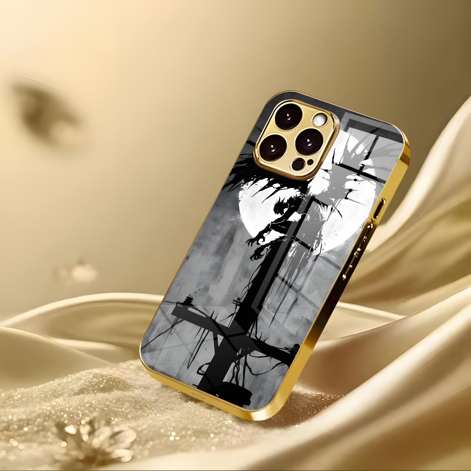 Phone Case For iPhone17 16 16e - đánh giá và giá Phone Cases Japanese