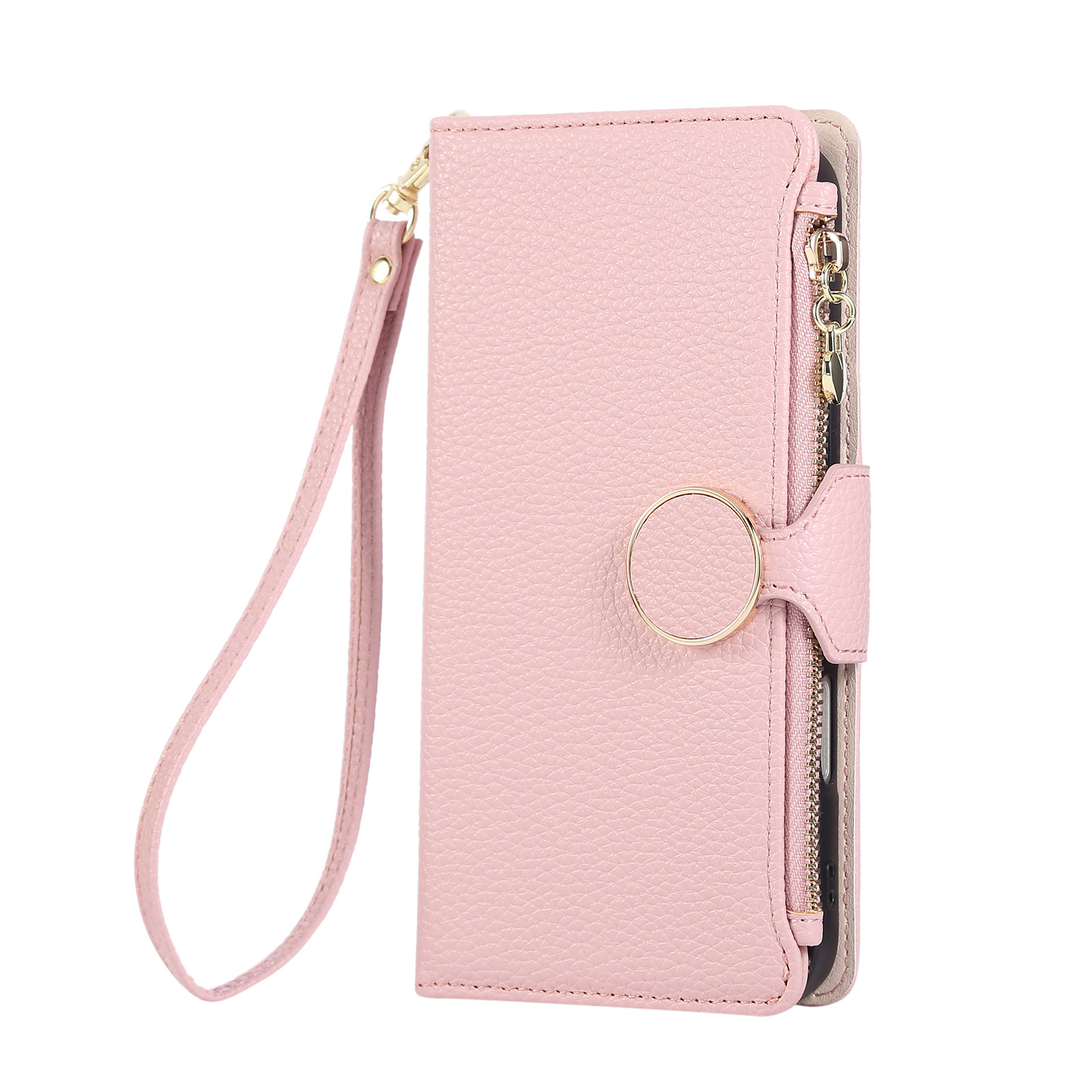 Applicable to Google 10 PROXL  - đánh giá và giá Phone Cases Japanese